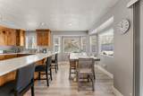 89 Beacon Dr - Photo 9