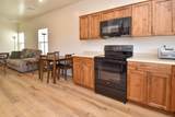 363 Deep Creek Dr - Photo 10