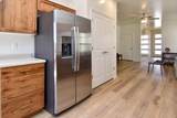 363 Deep Creek Dr - Photo 11