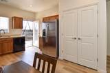 363 Deep Creek Dr - Photo 12