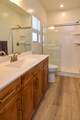 363 Deep Creek Dr - Photo 14