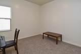 363 Deep Creek Dr - Photo 16