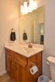 363 Deep Creek Dr - Photo 18