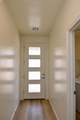 363 Deep Creek Dr - Photo 5