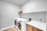 3121 Fuchsia Dr - Photo 11