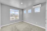 3121 Fuchsia Dr - Photo 12