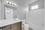 3121 Fuchsia Dr - Photo 13