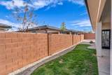 3121 Fuchsia Dr - Photo 15