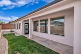 3121 Fuchsia Dr - Photo 16