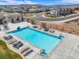 3121 Fuchsia Dr - Photo 19