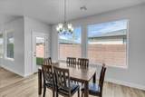 3121 Fuchsia Dr - Photo 4