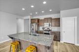 3121 Fuchsia Dr - Photo 5