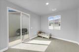 3121 Fuchsia Dr - Photo 6