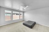 3121 Fuchsia Dr - Photo 8