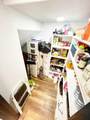 174 200 - Photo 10