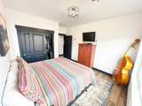 174 200 - Photo 11