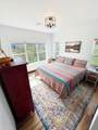 174 200 - Photo 12