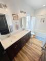 174 200 - Photo 13