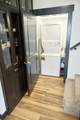 174 200 - Photo 14