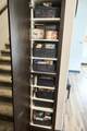 174 200 - Photo 15