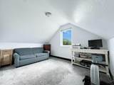174 200 - Photo 18