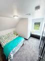174 200 - Photo 19