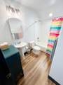 174 200 - Photo 20