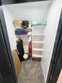 174 200 - Photo 21