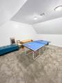 174 200 - Photo 22