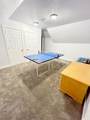 174 200 - Photo 23