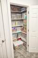 174 200 - Photo 24