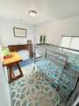 174 200 - Photo 25
