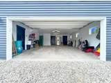 174 200 - Photo 26
