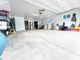 174 200 - Photo 27