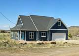 174 200 - Photo 29
