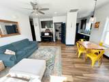 174 200 - Photo 3
