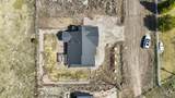 174 200 - Photo 37