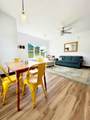 174 200 - Photo 4