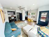 174 200 - Photo 6