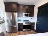 174 200 - Photo 7