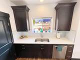 174 200 - Photo 8
