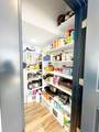 174 200 - Photo 9