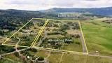 Lot 8 Spring Drive - Photo 11