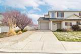 280 Beacon Dr - Photo 1