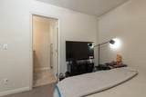 280 Beacon Dr - Photo 10