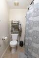 280 Beacon Dr - Photo 11