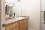 280 Beacon Dr - Photo 12