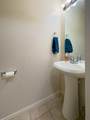 280 Beacon Dr - Photo 13