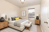 280 Beacon Dr - Photo 14
