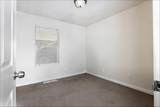 280 Beacon Dr - Photo 15